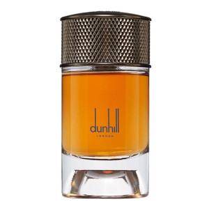 British Leather - Eau de Parfum British Leather - Eau de Parfum
